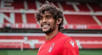 Flamengo vê Scarpa mais flexível, mas tem rival de peso por meia no mercado