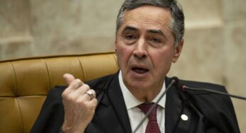 No recesso de Natal, STF libera R$ 16,7 milhões mensais a mais para juízes federais