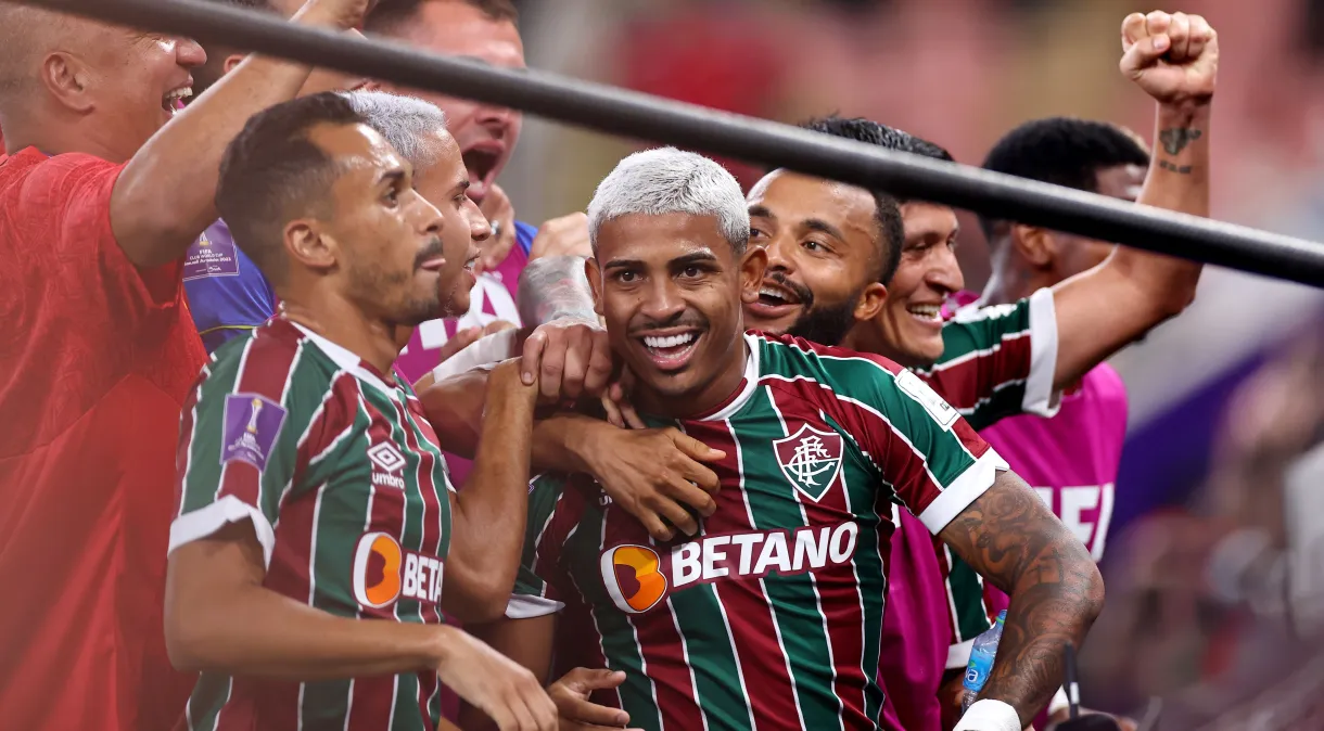Flamengo bota o Palmeiras na roda, vence e se coloca na briga pelo título -  O Alto Acre