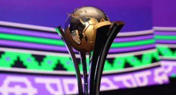 Mundial de Clubes: datas, horários e onde assistir ao torneio