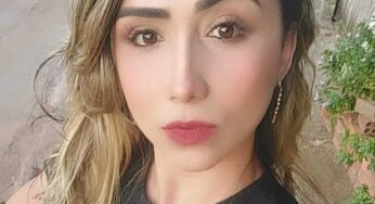 Policiais acusados por morte de enfermeira tem HC parcialmente favorável no TJ