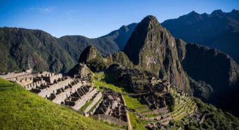 Governo do Peru chega a acordo para encerrar greve de moradores