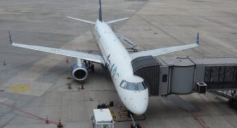 Entrada da Azul no Acre ajuda na redução das passagens; confira os valores