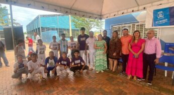 Prefeitura de Rio Branco recebe emenda parlamentar de R$ 500 mil para Assistência Social e Direitos Humanos