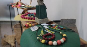 Prefeitura promove seminário para debater políticas públicas direcionadas aos artesãos