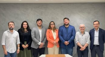 Gestores e equipe técnica do Acre se reúnem com especialistas para definição de estratégias para o aprimoramento do sistema de REDD+ Jurisdicional