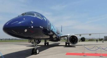 Voos de Rio Branco por apenas R$ 631 (ida e volta) no feirão de passagens aéreas