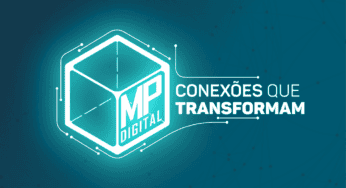 MPAC leva ferramenta RETINA para VIII Mostra de Soluções de Inovação e Tecnologia do Ministério Público