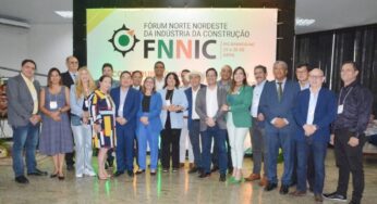 Problemas habitacionais da região são debatidos no Fórum Norte e Nordeste