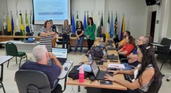 Tribunal de Contas do Acre deve abrir concurso nos próximos dias; criação de 50 novas vagas em três novos cargos foram aprovadas nas comissões da Aleac
