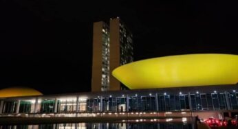 Projeto que equipara aborto a homicídio tem urgência aprovada