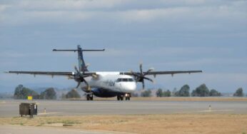 Voos do Acre por apenas R$ 715 (ida e volta) no feirão de passagens aéreas