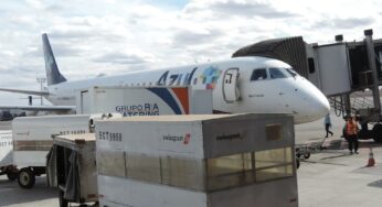 Voos do Acre por apenas R$ 666 (ida e volta) no feirão de passagens
