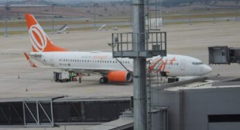 Voos de Rio Branco por apenas R$ 709 (ida e volta) no feirão de passagens aéreas
