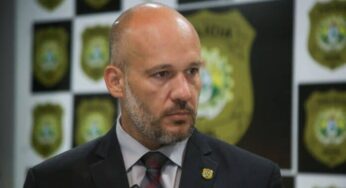 ‘A quantidade de lesões demonstrou a raiva contra a vítima”, diz delegado após prisão de feminicida