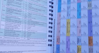 Governo lança caderneta de vacinação com teste de triagem para identificar crianças autistas