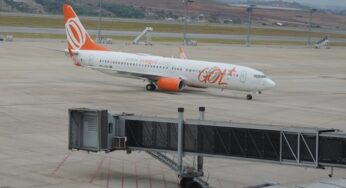 Voos diretos de Rio Branco para Manaus por R$ 748 (ida e volta)