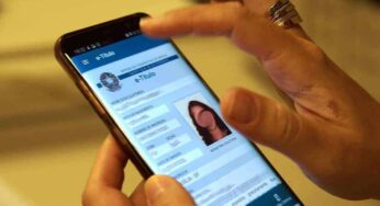 Título de eleitor regularizado é essencial para participar do Sisu 2025, alerta TSE