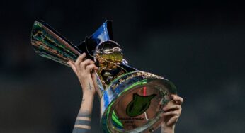 Fim do monopólio da Globo no futebol: Record confirma acordo por Brasileirão