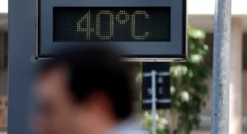 Ministério da Saúde cria sala de situação para monitorar emergências climáticas