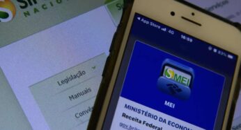 Novas regras para MEIs emitirem notas fiscais estão em vigor
