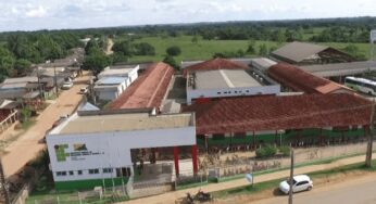 Ifac lança processo seletivo com mais de 1,3 mil vagas para cursos de nível médio e superior; veja quadro