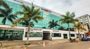 MPAC instaura procedimento para apurar morte durante ação policial em Rio Branco