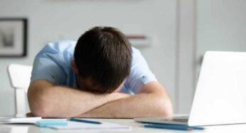 Brasil é o 4º país com trabalhadores mais tristes e com raiva na América Latina, diz estudo