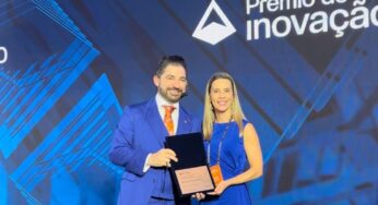 MPAC é vencedor do Prêmio de Inovação Judiciário Exponencial
