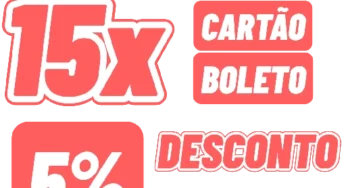 Pacotes de viagens em até 15 vezes sem juros e voos com descontos na Black Friday