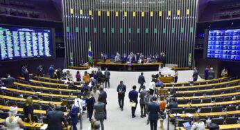 Impasse por emendas pressiona votação do Orçamento e relação do Congresso em 2025