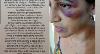 Marido e caseiro presos suspeitos de violência sexual em Feijó são liberados