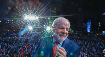 Lula fará reuniões com 11 líderes do G-20 antes da cúpula