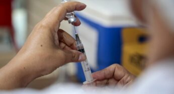 Ministério da Saúde atualiza vacinação contra a Covid; veja o que muda