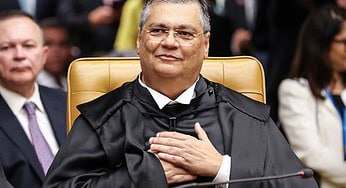 Dino dá 30 dias para governo e estados publicarem regras para prestação de contas de emendas