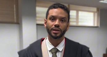 Ministério Público pede anulação do júri que absolveu policiais do BOPE