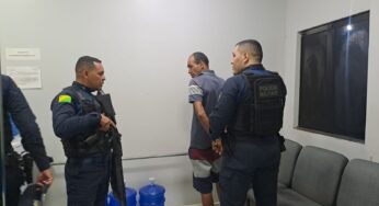 Família se revolta com possibilidade de soltura de homem suspeito de assassinar adolescente em Rio Branco