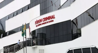 Policiais do BOPE acusados de três homicídios são absolvidos após cinco dias de julgamento