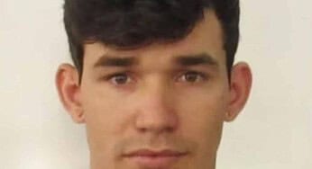 Homem é preso em Rio Branco após estuprar e desmaiar babá de sua filha