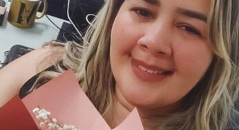 Professora tem parada cardíaca em casa e morre; veja detalhes