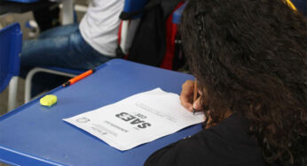 MEC vai avaliar alunos com perguntas para respostas dissertativas