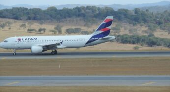 Confira o valor das passagens dos novos voos diretos de Rio Branco para São Paulo