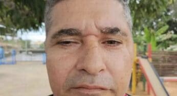 Líder do CV volta a ser baleado em distribuidora, em Rio Branco