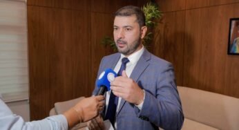 Aleac cria Comissão para Estudo Estrutural visando concurso público