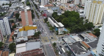 São Caetano do Sul é o município com maior escolaridade no país
