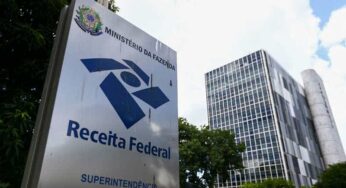 ‘Receita Sintonia’ beneficia empresas que pagam impostos em dia