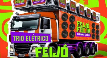 Inspirado em Salvador, cidade do Acre terá carnaval com trio elétrico: “A Bahia é aqui”