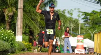 FATRI realiza congresso técnico do 1º Aquathlon na sexta