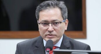 ‘Avalanche de fake news’ fez governo rever norma da Receita sobre Pix