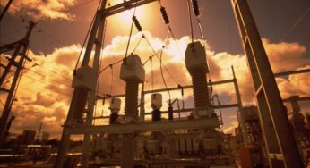 Aneel e distribuidoras de energia ‘duelam’ sobre renovação de concessão